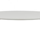 Table Basse - Mango - Brouillard - 28x100x60  - Turtle image number 1