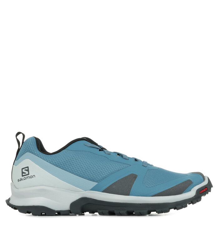 Chaussures de running Xa Collider image number 0