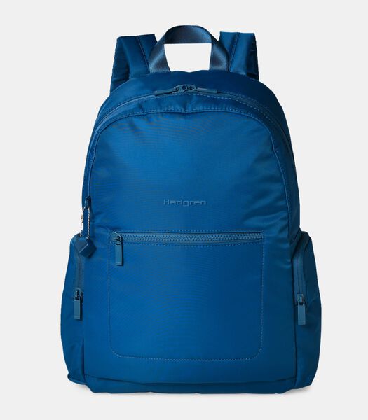 OUTING Backpack 13.3" RFID