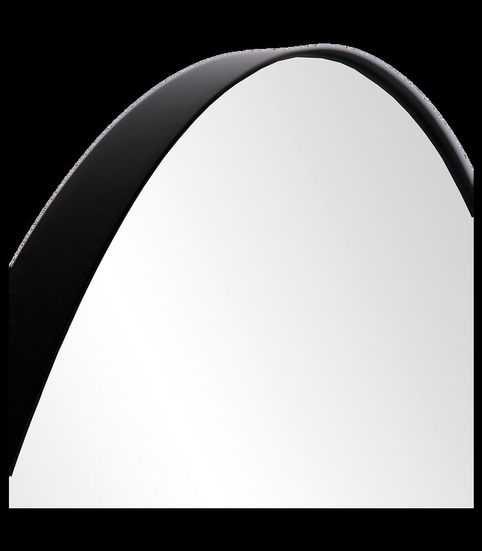 Merope - Miroir - Noir image number 5