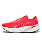 Chaussures de running femme Magnify Nitro 2 image number 0