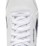 Trainers Royal Jogger 3.0 image number 4