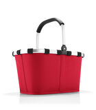 Reisenthel Shopping Carrybag red image number 0