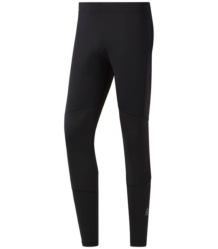 Legging One Series Thermowarm image number 0