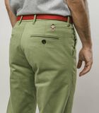 Sumo Boy Forest Chino Pants image number 1