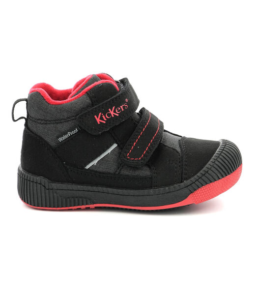 Sneakers Kickers Kickoja
