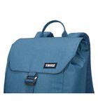 Thule Lithos Backpack 16L blue/black image number 3