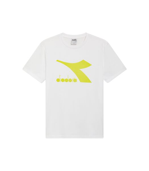 T-shirt Core