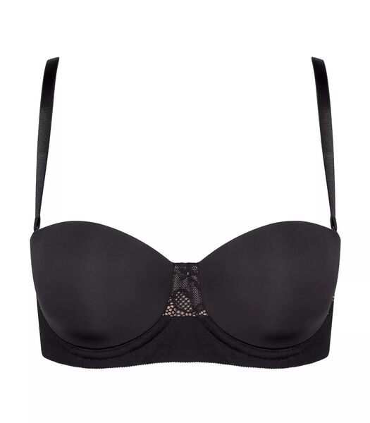 Soutien-gorge femme Vivid Spotlight WDP