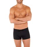 Boxer de bain  antoni swim shorts h image number 2