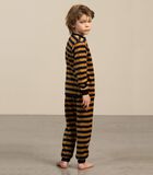 pyjama pantalon long Peeta J image number 1