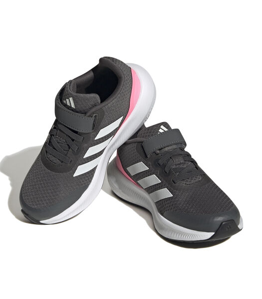 Chaussures de running enfant Runfalcon 3.0