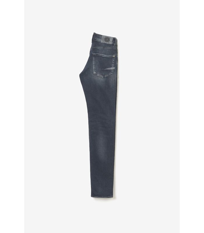 Jeans slim BLUE JOGG, longueur 34 image number 1