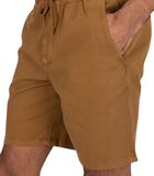 Short chino Sunscorched image number 4