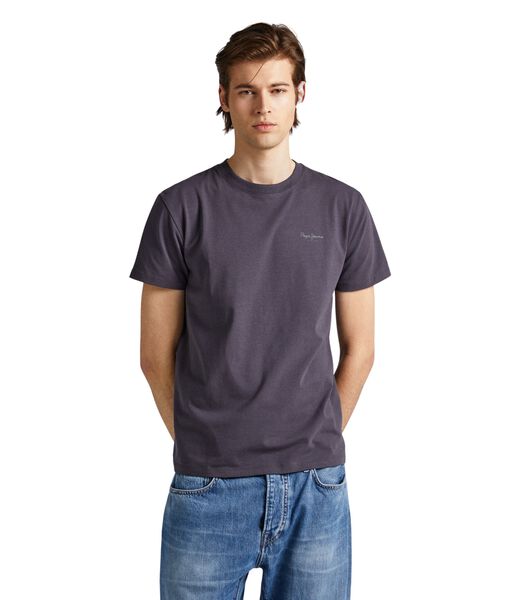 T-shirt Jeans Jack