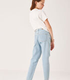 Evelin - Jeans Mom Fit image number 3