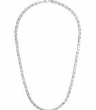 Collier pour hommes, argent 925 sterling image number 0