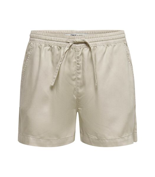 Dames shorts onlpema-riga life