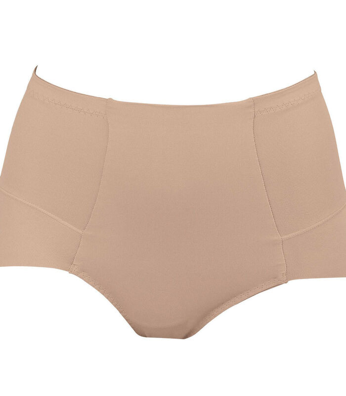 Culotte gainante Elise Twin shaper image number 2