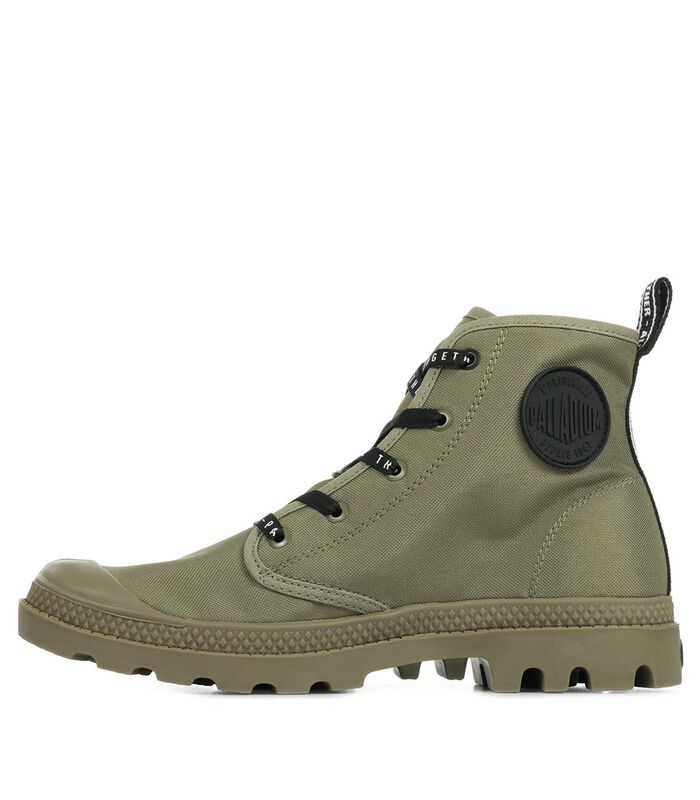 Boots Pampa Hi Future image number 3