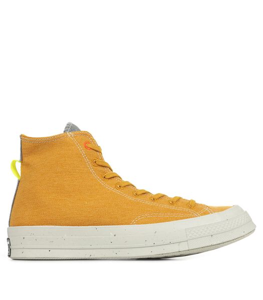 Sneakers Chuck 70 High