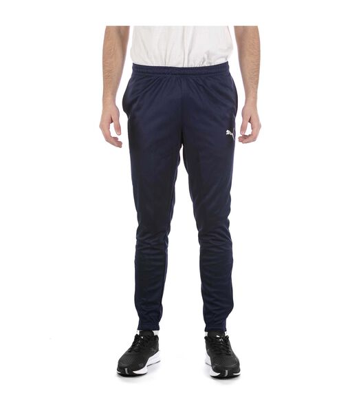Teamrise Poly Training Pants