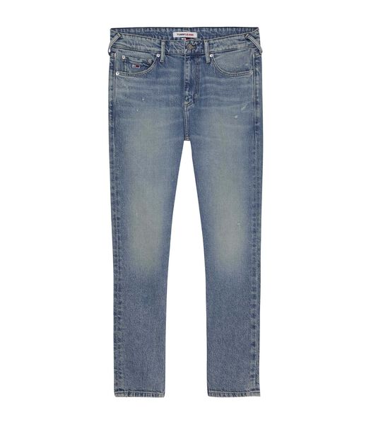 Jeans Tommy Jeans Scanton Et Slim Cg613
