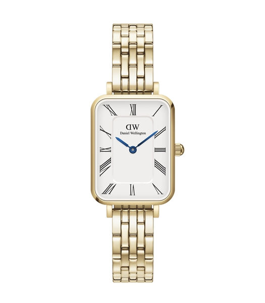 Classic Montre Or DW00100688