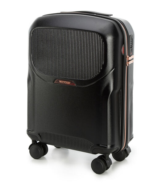 Koffer Voor Handbagage “LADY 2”
