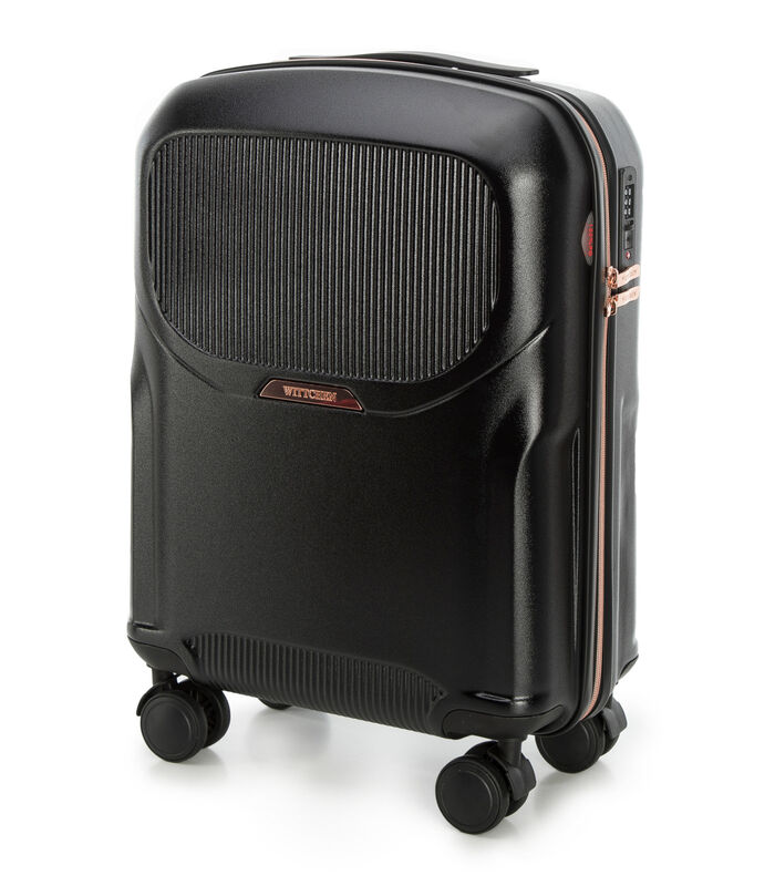 Koffer Voor Handbagage “LADY 2” image number 1