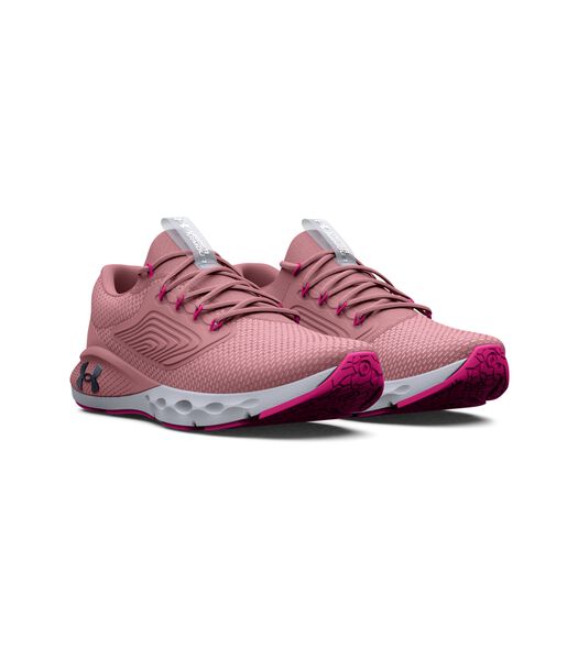 Chaussures de running femme Charged Vantage 2