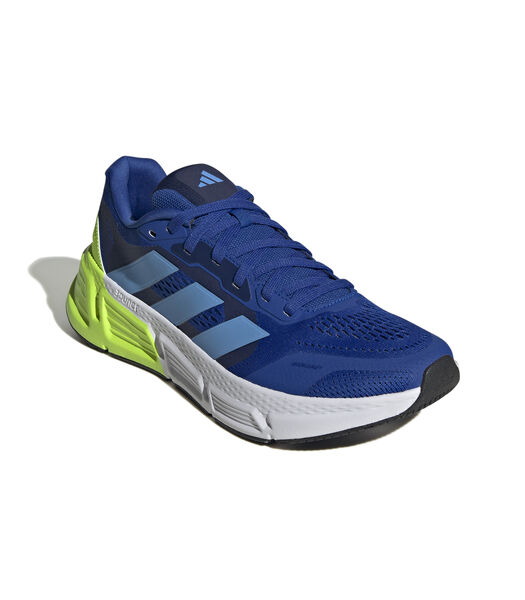 Chaussures de running Questar