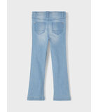 Jeans fille Polly Dnmtasi 1601 image number 1