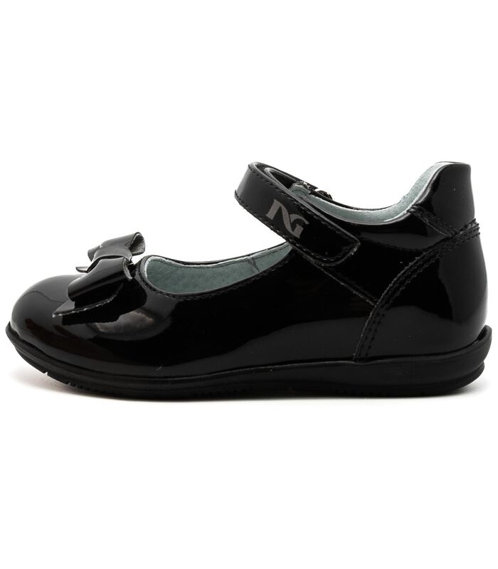 Chaussures Élégantes T.Diamond Noir Tr Erisa 439 Noir Op image number 2
