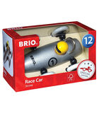 BRIO Raceauto Special Edition 2017 - 30344 image number 2