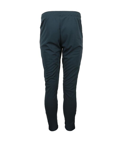 Pantalon sportswear N°2 Training Pant Slim