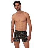 Boxers Giftpack 12-Pack Multicolour image number 4