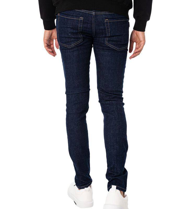 Ozzy Jeans image number 2