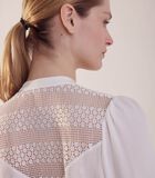 CORION Blouse image number 4