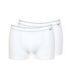 Pack x2 boxers Apolon image number 0