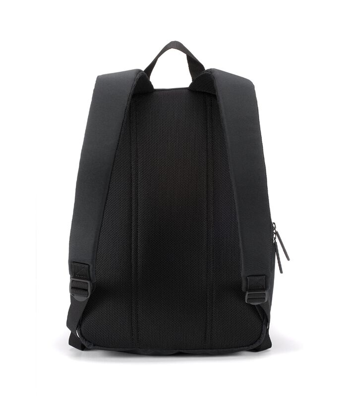 Hugo Boss Ethon Backpack black image number 3