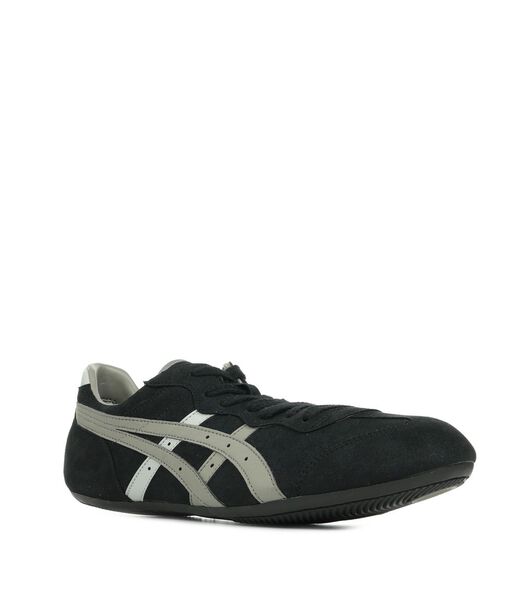 Sneakers Whizzer Lo