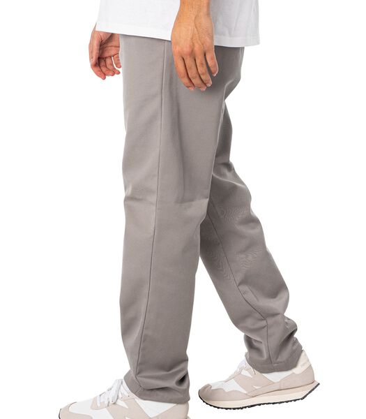Pantalon Chino Maître