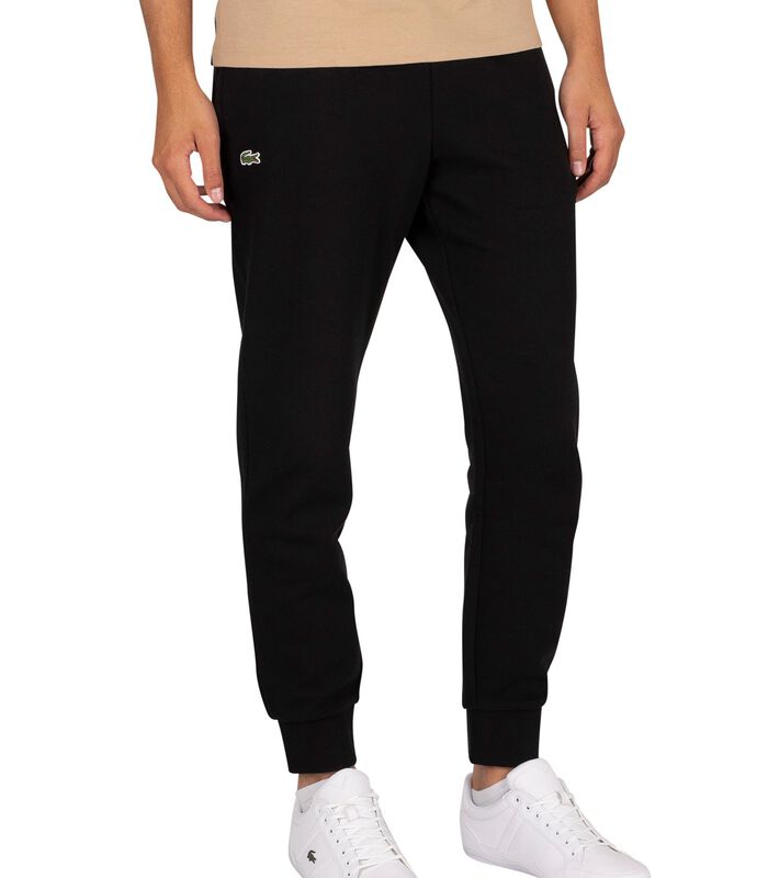 Logo Joggers image number 0