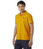 Polo Ocean image number 2