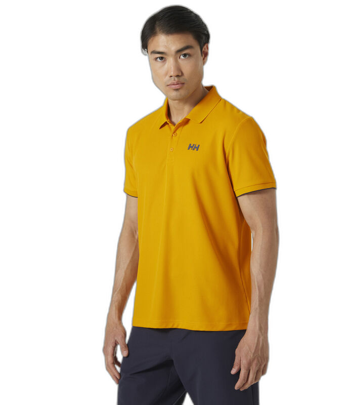 Polo Ocean image number 2
