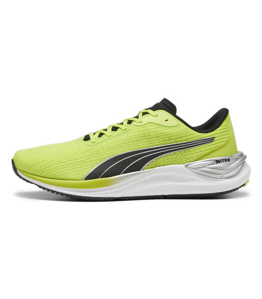 Chaussures de running Electrify Nitro 3