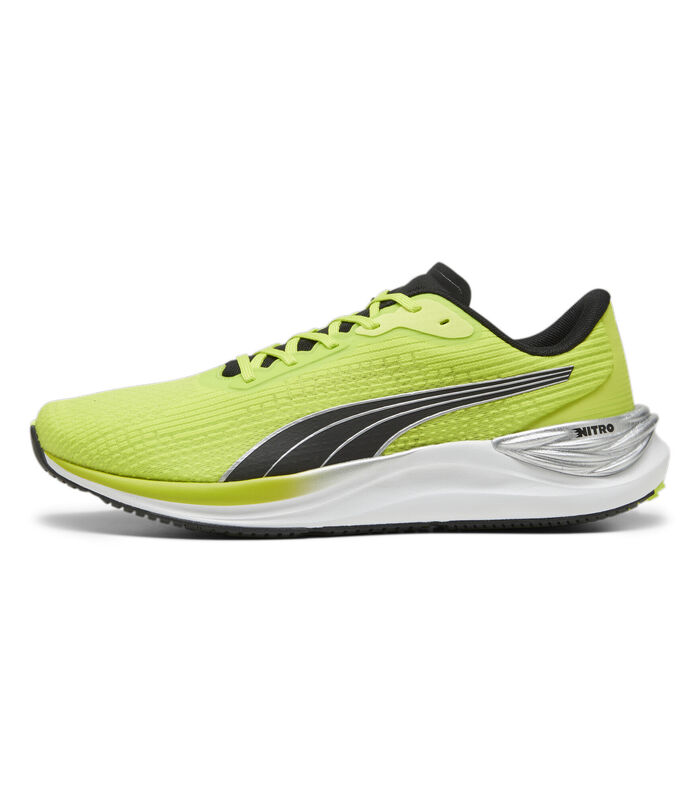 Chaussures de running Electrify Nitro 3 image number 0