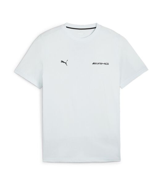 T-shirt à motif Mercedes-AMG Petronas Motorsport