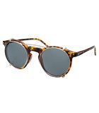 Des lunettes de soleil E-CLIPS image number 0